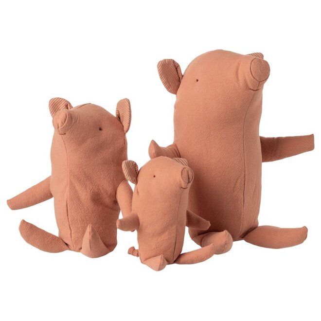 Maileg | Truffle Pig