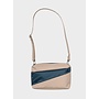 Susan Bijl | The New Bum Bag Almond & Tornado