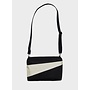 Susan Bijl | The New Bum Bag Black & Cloud