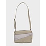 Susan Bijl | The New Bum Bag Clay & Agaat