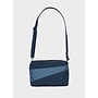 Susan Bijl | The New Bum Bag Tornado & Go