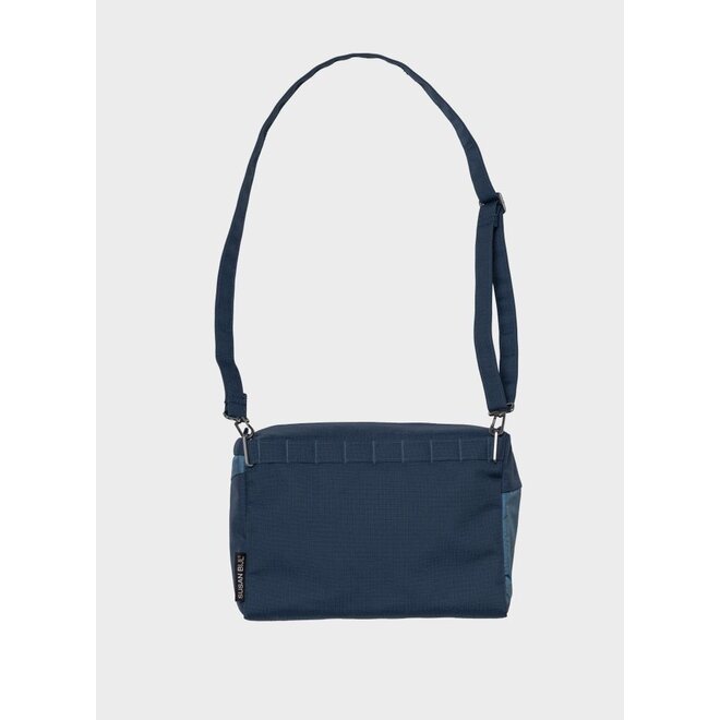 Susan Bijl | The New Bum Bag Tornado & Go