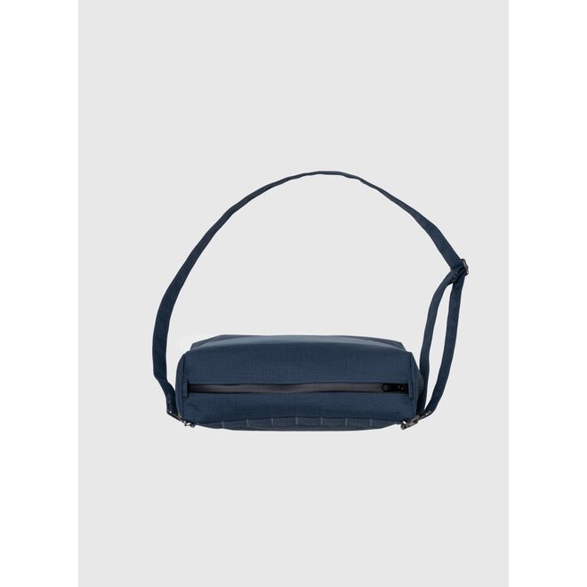 Susan Bijl | The New Bum Bag Tornado & Go