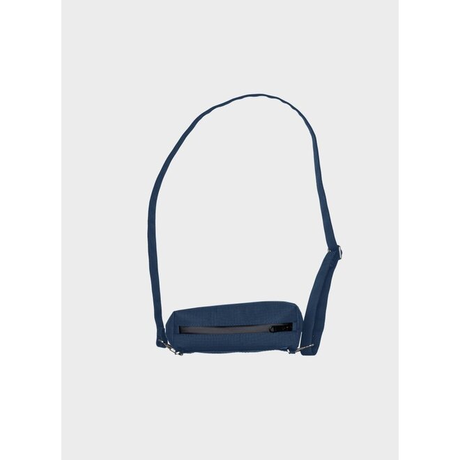 Susan Bijl | The New Bum Bag Tornado & Go