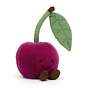 Jellycat | Amuseables Cherry