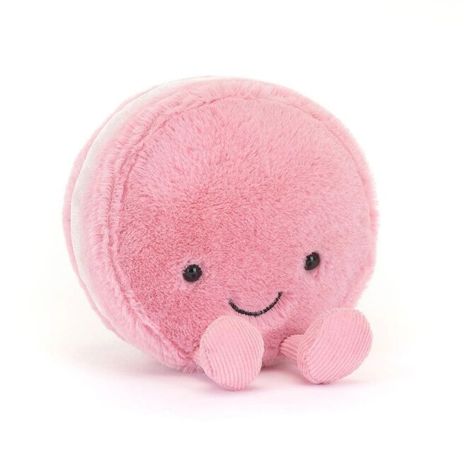 Jellycat | Amuseables Mia Macaron