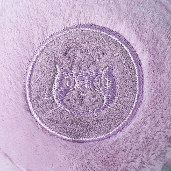 Jellycat | Amuseables May Macaron