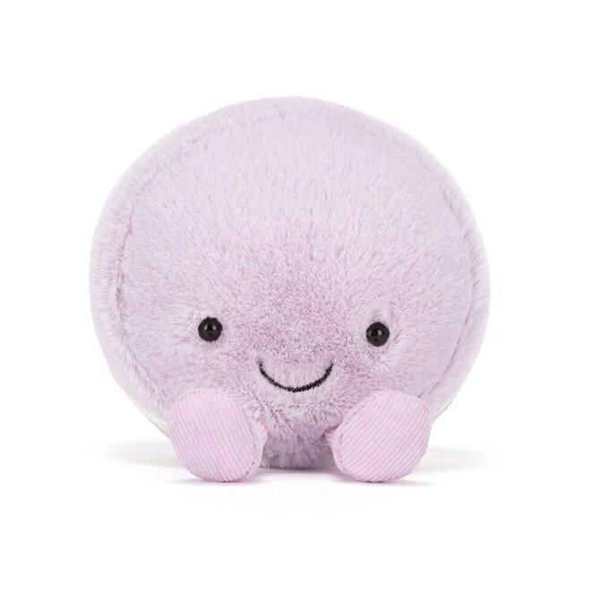 Jellycat | Amuseables May Macaron