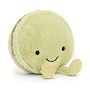 Jellycat | Amuseables Max Macaron