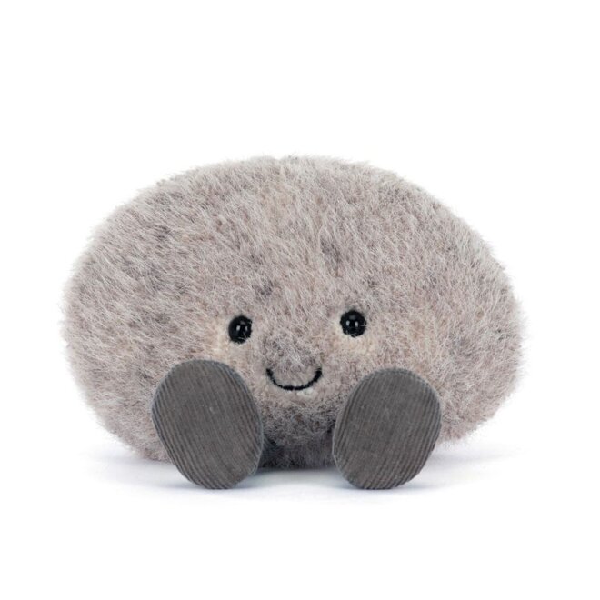 Jellycat | Amuseables Pebble