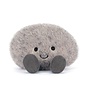 Jellycat | Amuseables Pebble