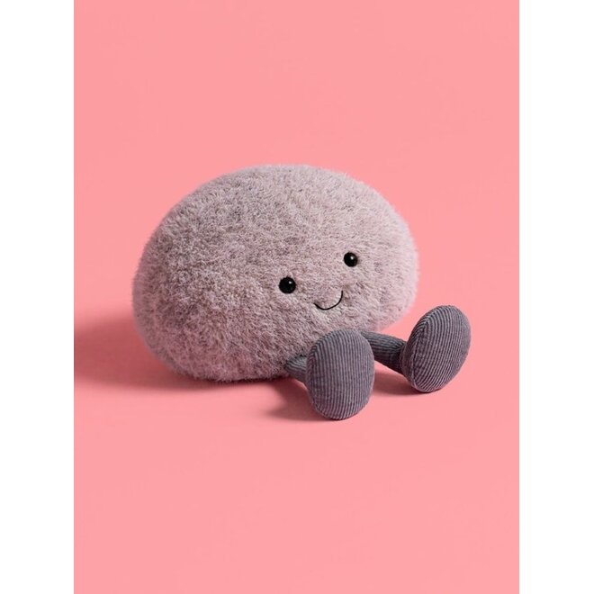 Jellycat | Amuseables Pebble