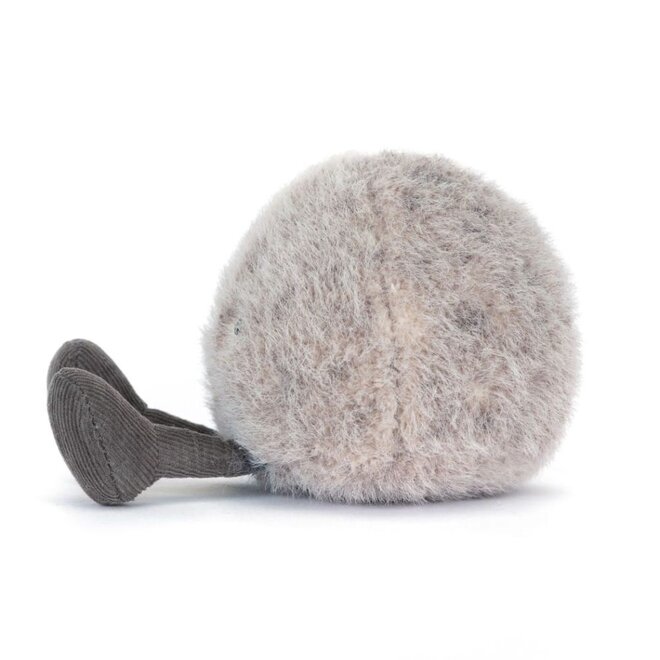 Jellycat | Amuseables Pebble