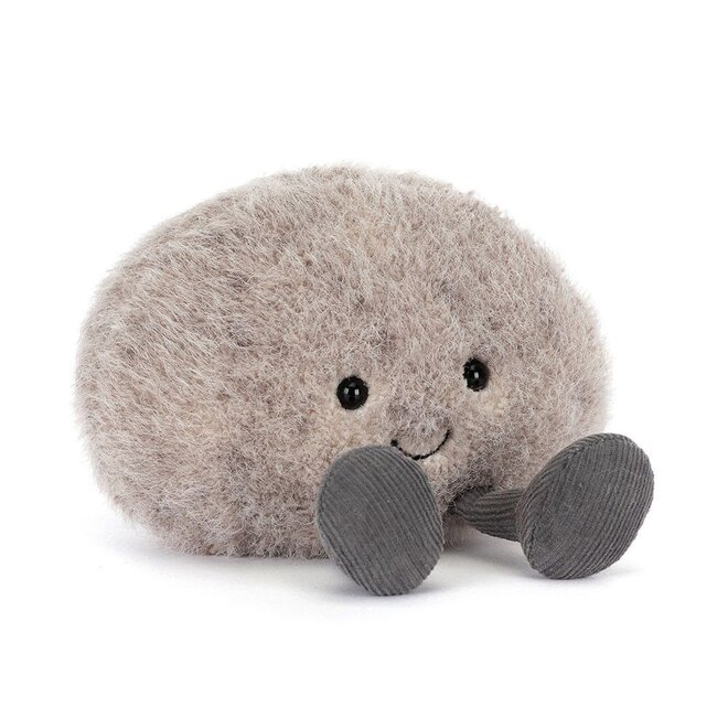 Jellycat | Amuseables Pebble