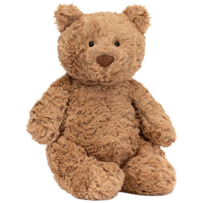 Jellycat | Loveables Bartholomew Bear Huge