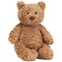 Jellycat | Loveables Bartholomew Bear Huge