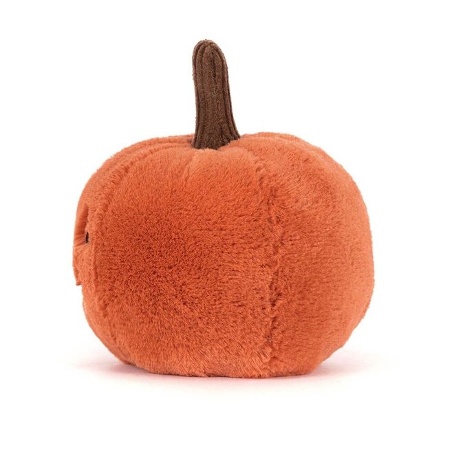 Jellycat | Amuseables Ooky Jack O Lantern