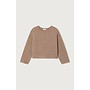 American Vintage | Vitow Pull Doe Melange