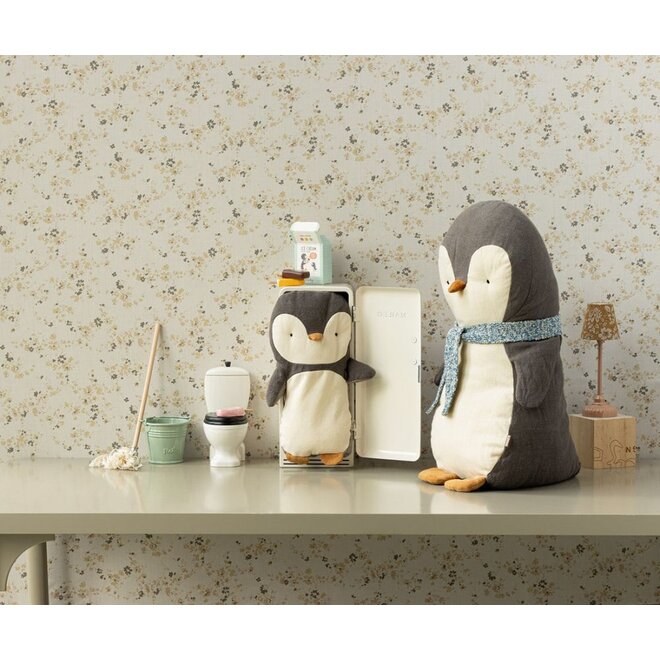 Maileg | Penguin Small