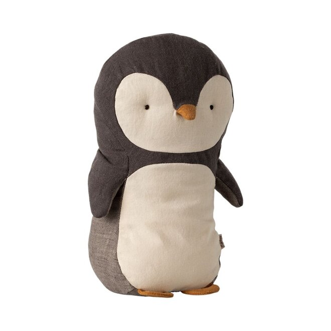 Penguin Small