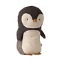 Maileg | Penguin Small