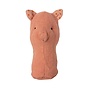 Maileg | Lullaby Friends Pig Rattle