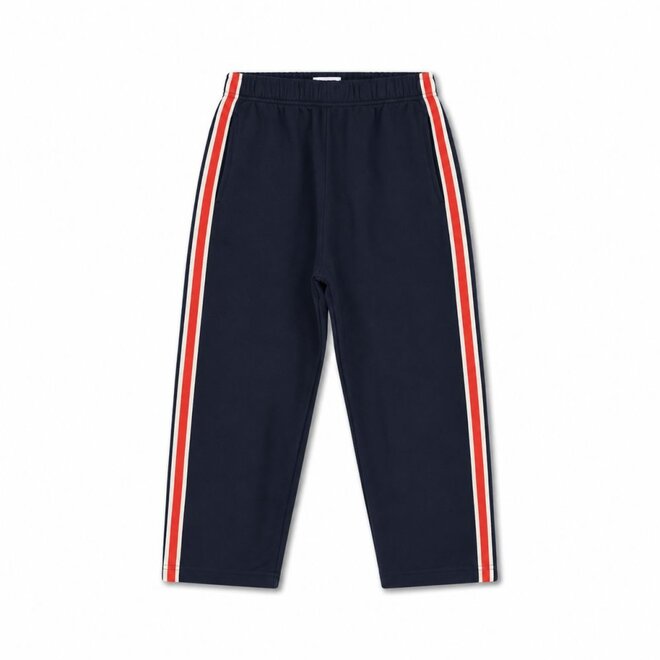 Repose AMS | Loose Ease Pant Blue Note