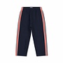 Repose AMS | Loose Ease Pant Blue Note