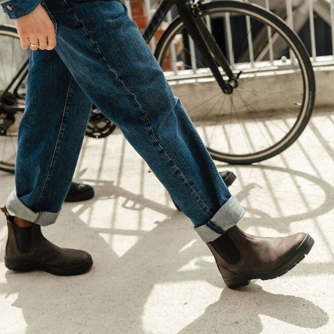Blundstone | 2634 Terrain Rocky Road Boots