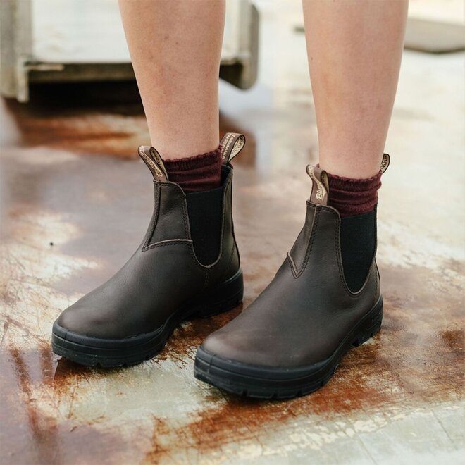 Blundstone | 2634 Terrain Rocky Road Boots
