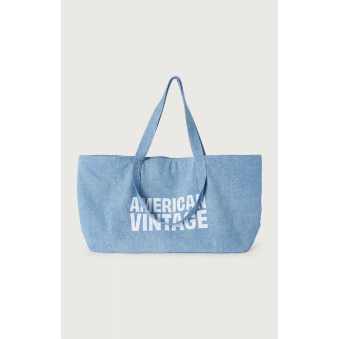 Joybird-B Tas Authentic Stone