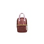Sticky Lemon | Backpack Mini Sticky Memories Glitter Horse Brown