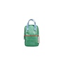 Sticky Lemon | Backpack Mini Sticky Memories Glitter Green
