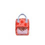 Sticky Lemon | Backpack Small Sticky Memories Special Edition Cherries