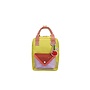 Sticky Lemon | Backpack Small Sticky Memories Special Edition Cherry On The Cake