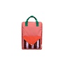 Sticky Lemon | Backpack Large Sticky Memories Envelope Peachy PInk