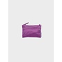 Susan Bijl | The New Pouch Echo Small