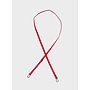 Susan Bijl | Strap Raspberry Slim