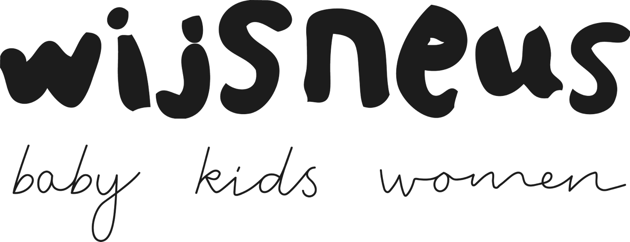 Wijsneus.nl | Bestel nu in de webshop van Wijsneus Groningen | Baby Kids Women