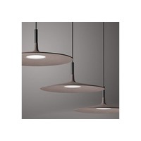 Hanglamp Aplomb Large met geïntegreerde LED