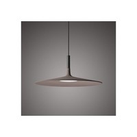 Hanglamp Aplomb Large met geïntegreerde LED