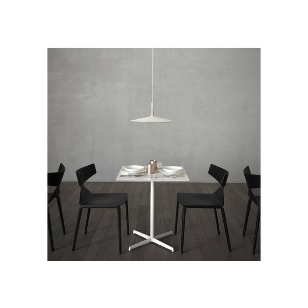 Foscarini Hanglamp Aplomb Large met geïntegreerde LED