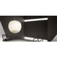 Hanglamp Rituals XL