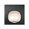 Foscarini Hanglamp Tartan