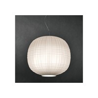 Hanglamp Tartan