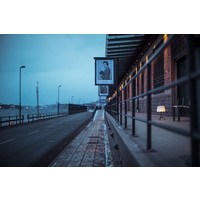 Foscarini Tafellamp Lumiere Small
