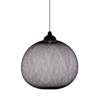 Hanglamp Non Random D48