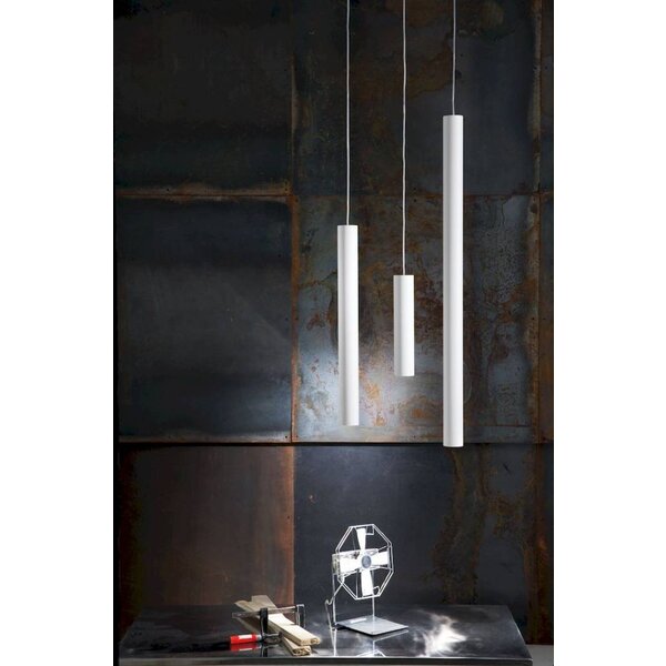 Lodes Hanglamp A-Tube Medium