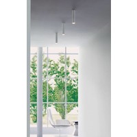 Lodes Opbouwspot A-Tube Small