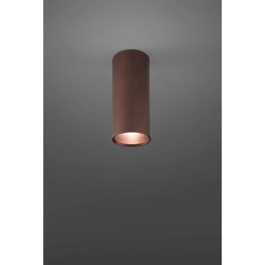 Plafondlamp A-Tube Mini